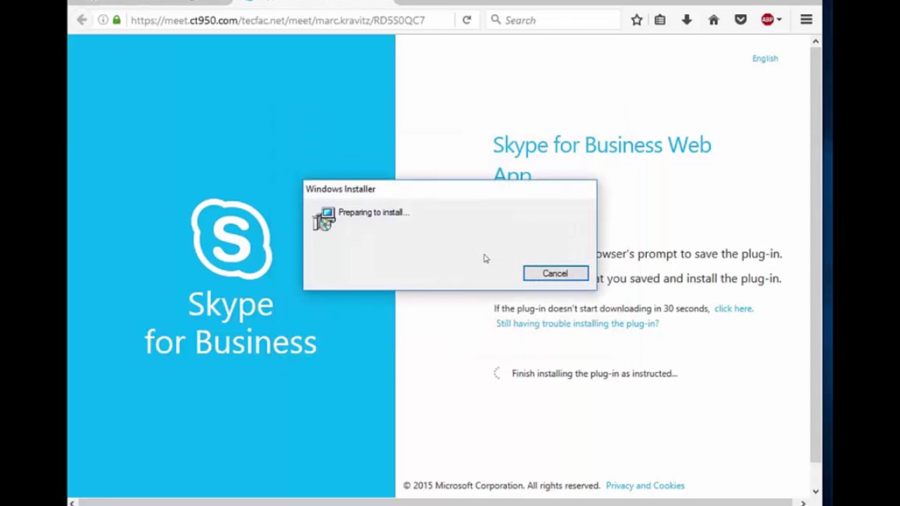 skype for business mac how save conversation