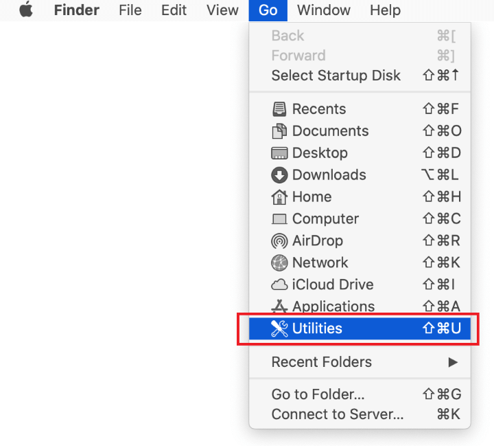 check for upates in flash player on mac